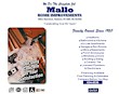 Mallo Home Improvement