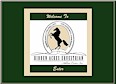 Hidden Acres Equestrian