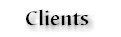Clients