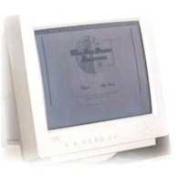 Computer At WSDA Design Group